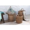Set tří úložných košů z přírodních vláken J-Line Amot 37/40/46 cm -fv-interier-25
