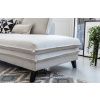 Rozkládací pohovka Charming Charlie 302 cm, pravá -fv-interier-25