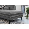 Rozkládací pohovka Charming Charlie 302 cm, pravá -fv-interier-25