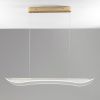 Transparentní závěsné LED světlo Nova Luce Agos 100 cm -fv-interier-25