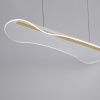 Transparentní závěsné LED světlo Nova Luce Agos 100 cm -fv-interier-25