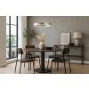 Stříbrné závěsné LED světlo Nova Luce Rando Thin 60 cm -fv-interier-25