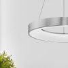 Stříbrné závěsné LED světlo Nova Luce Rando Thin 60 cm -fv-interier-25