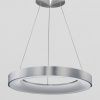 Stříbrné závěsné LED světlo Nova Luce Rando Thin 60 cm -fv-interier-25