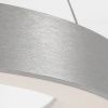 Stříbrné závěsné LED světlo Nova Luce Rando Thin 60 cm -fv-interier-25