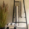 Umělá květina J-Line Beona 90 cm -fv-interier-25