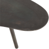 Černý kovový konferenční stolek J-line Ashara 89 x 52,5 cm -fv-interier-25