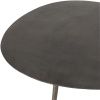 Černý kovový konferenční stolek J-line Ashara 119 x 71,5 cm -fv-interier-25