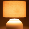Bílá keramická stolní lampa J-line Limme 48 cm -fv-interier-25