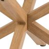 Skleněný konferenční stolek Skyline 82 cm -fv-interier-25