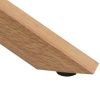 Skleněný konferenční stolek Skyline 82 cm -fv-interier-25