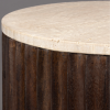 BUDE Side Table / Bed Stand Marlow -fv-interier-25