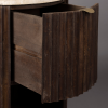 BUDE Side Table / Bed Stand Marlow -fv-interier-25