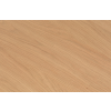 Dubový odkládací stolek ZUIVER CHUNK 45 cm -fv-interier-25