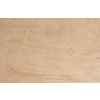 Béžový mramorový konferenční stolek ZUIVER NOBLE 80 cm -fv-interier-25