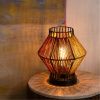 Pestrobarevná stolní lampa DUTCHBONE SURYA -fv-interier-25