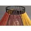 Pestrobarevná stolní lampa DUTCHBONE SURYA -fv-interier-25