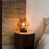 Pestrobarevná stolní lampa DUTCHBONE SURYA -fv-interier-25