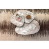 Béžový koberec DUTCHBONE RHEA 160 x 230 cm -fv-interier-25