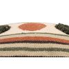 Béžový polštář DUTCHBONE HAYDON STRIPE 45 x 45 cm -fv-interier-25