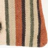 Béžový polštář DUTCHBONE HAYDON STRIPE 45 x 45 cm -fv-interier-25
