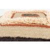 Béžový polštář DUTCHBONE HAYDON SQUARE 45 x 45 cm -fv-interier-25
