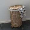 Přírodní koš na prádlo Pomula 56 cm -fv-interier-25