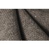 Rohová pohovka Chicago 284 cm, levá -fv-interier-25