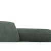 Pohovka LUCERA 187 cm -fv-interier-25