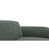 Pohovka LUCERA 252 cm -fv-interier-25