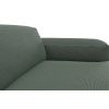 Rohová pohovka LUCERA 252 cm, pravá -fv-interier-25