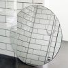 Kulaté závěsné zrcadlo Hilly 80 cm -fv-interier-25