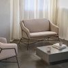 Pohovka Brida 128 cm -fv-interier-25