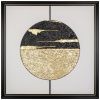 Obraz Moon 73 x 73 cm