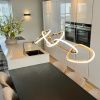Kovové závěsné LED světlo Flyn 125 cm -fv-interier-25