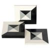 Set podtácků Louel -fv-interier-25