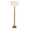 Stojací lampa Lorén -fv-interier-25