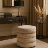 Puf Adele 50 cm -fv-interier-25