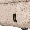 Puf Camille 132 x 45 cm