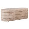 Puf Camille 132 x 45 cm
