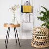 Dubový odkládací stolek ZUIVER OAK TRAY s odnímatelnou deskou 46,5 cm -fv-interier-25