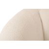 Bouclé pohovka Essen 210 cm -fv-interier-25