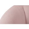 Bouclé pohovka Essen 210 cm -fv-interier-25