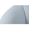 Bouclé pohovka Essen 210 cm -fv-interier-25