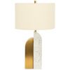 Mramorová stolní lampa Liliana -fv-interier-25