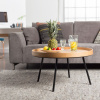 Dubový konferenční stolek ZUIVER OAK TRAY s odnímatelnou deskou 78 cm -fv-interier-25