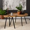 Dubový konferenční stolek ZUIVER OAK TRAY s odnímatelnou deskou 78 cm -fv-interier-25