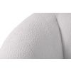 Bouclé pohovka Essen 210 cm -fv-interier-25