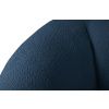 Bouclé pohovka Essen 230 cm -fv-interier-25