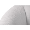 Bouclé pohovka Essen 230 cm -fv-interier-25
